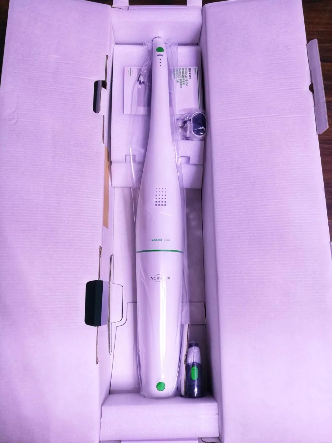 福维克vk200吸尘器测评,福维克吸尘器vb100安装