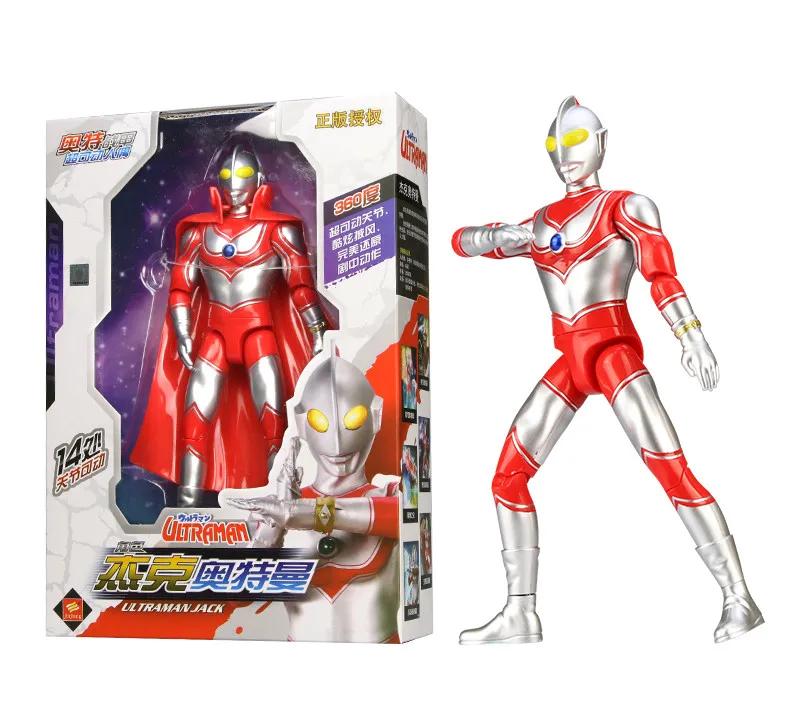 逛消博会体验诗意的栖居,逛消博会游海口