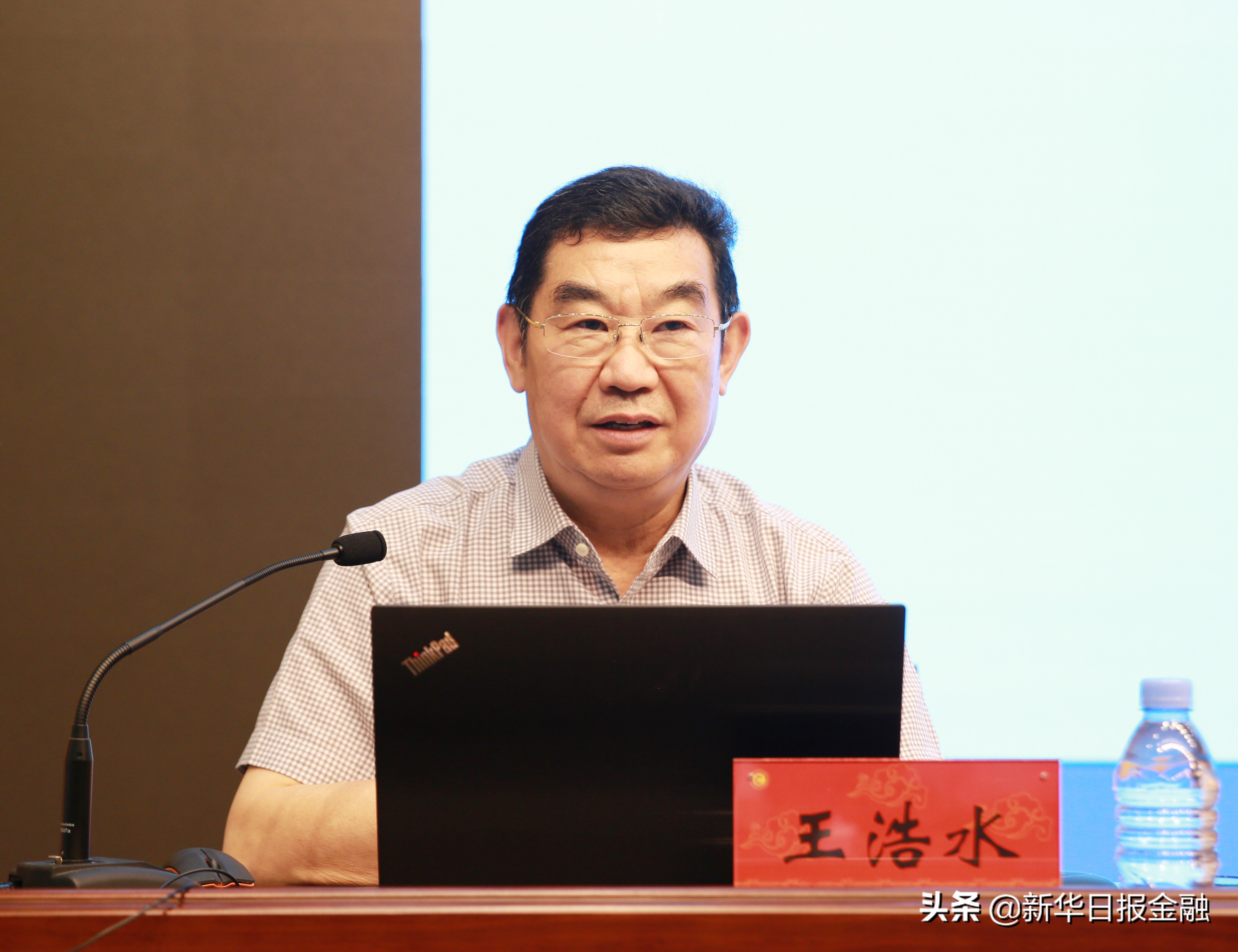 新华日报荐读丨常州大学为化工安全复合型人才培养开系统“配方”