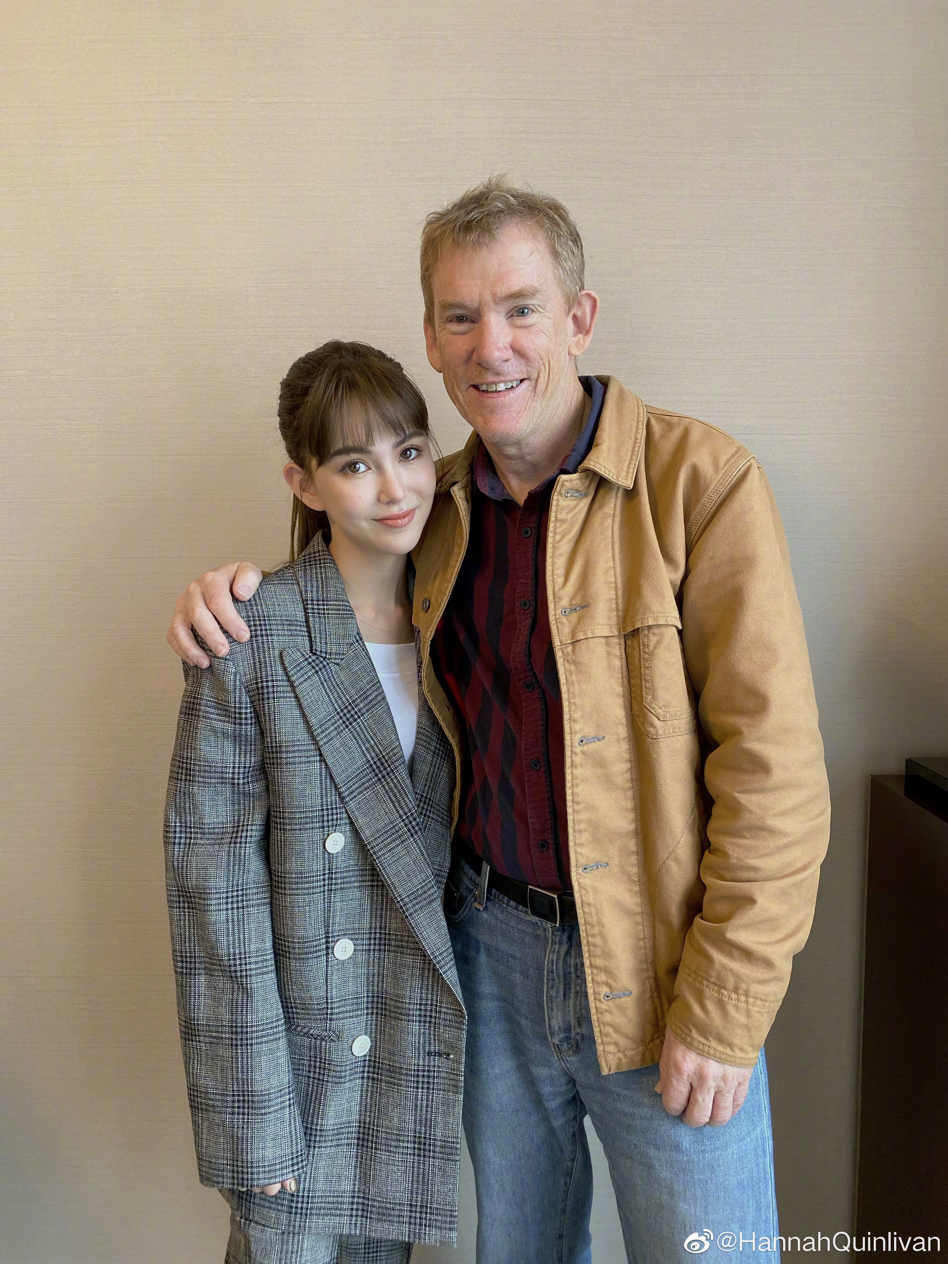 周杰伦晒昆凌美照庆结婚周年,周杰伦和昆凌曝光第一张孕妇装