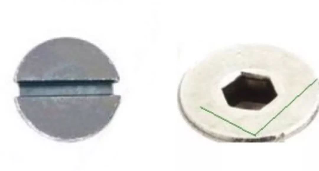 chanelgst真假辨别,奢侈品真假鉴定小视频