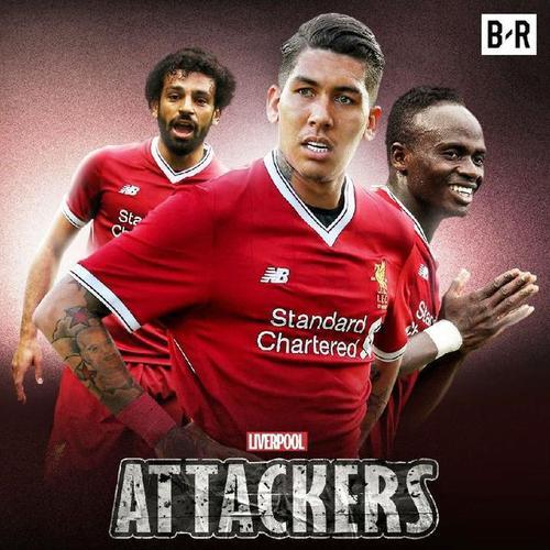 群英荟萃有哪些武将,群英荟萃怎么选