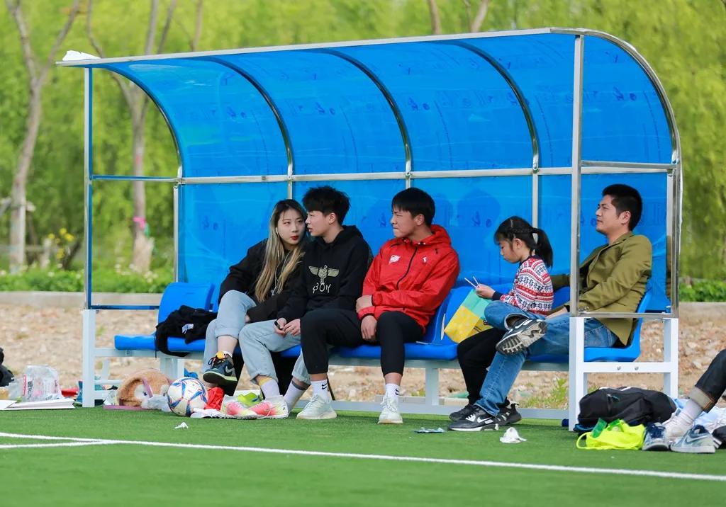 江苏业余足球甲级联赛,江苏省足球联赛视频