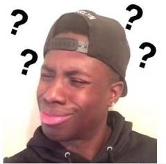 别笑！他的名字叫长弓莫及，和春秋战国是同窗多年同学