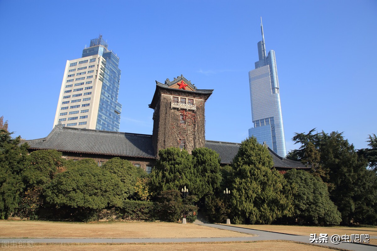 浜烘枃绀剧瀛︾璇勪及,娴欏ぇ浜烘枃绀剧涓撲笟璇勪及