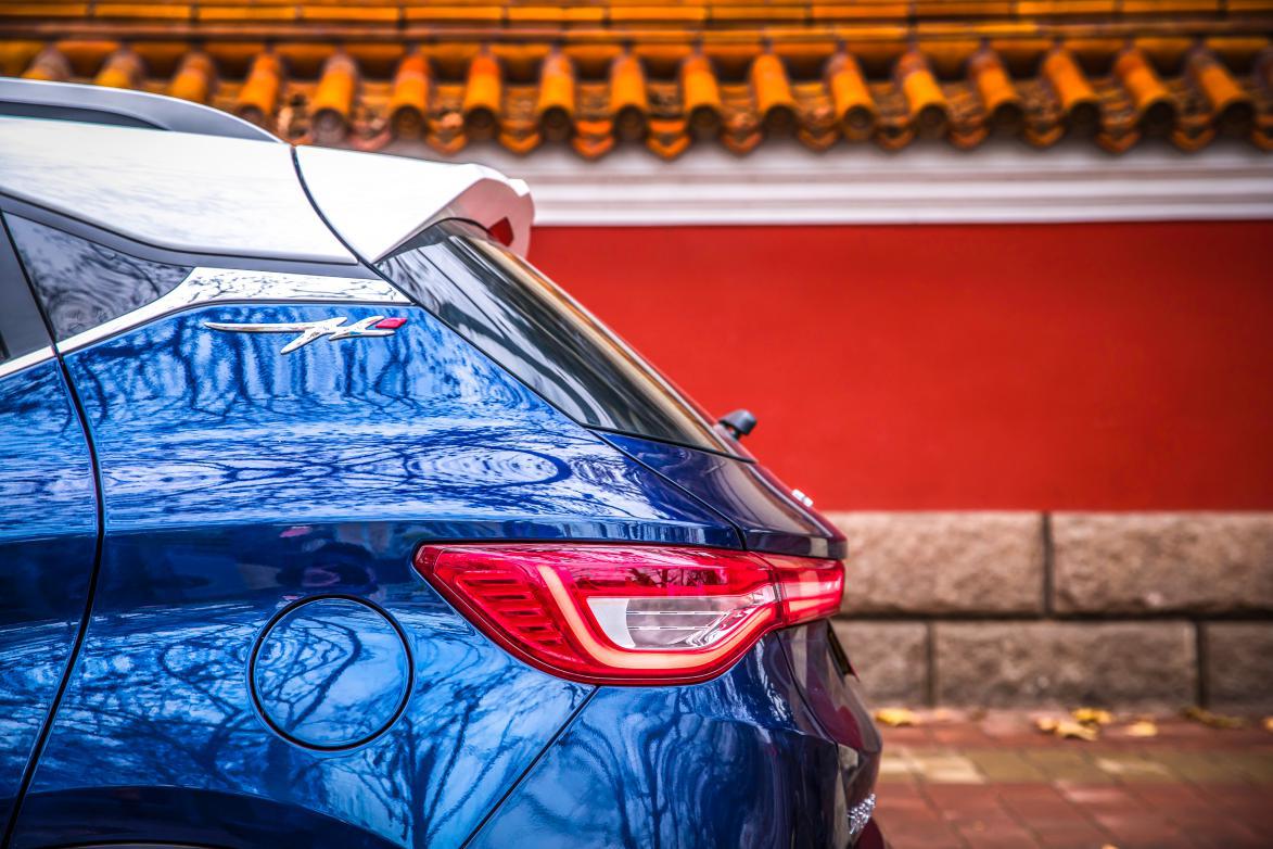 东南dx5天冷一键启动感应不到钥匙,东南dx5试驾视频最新