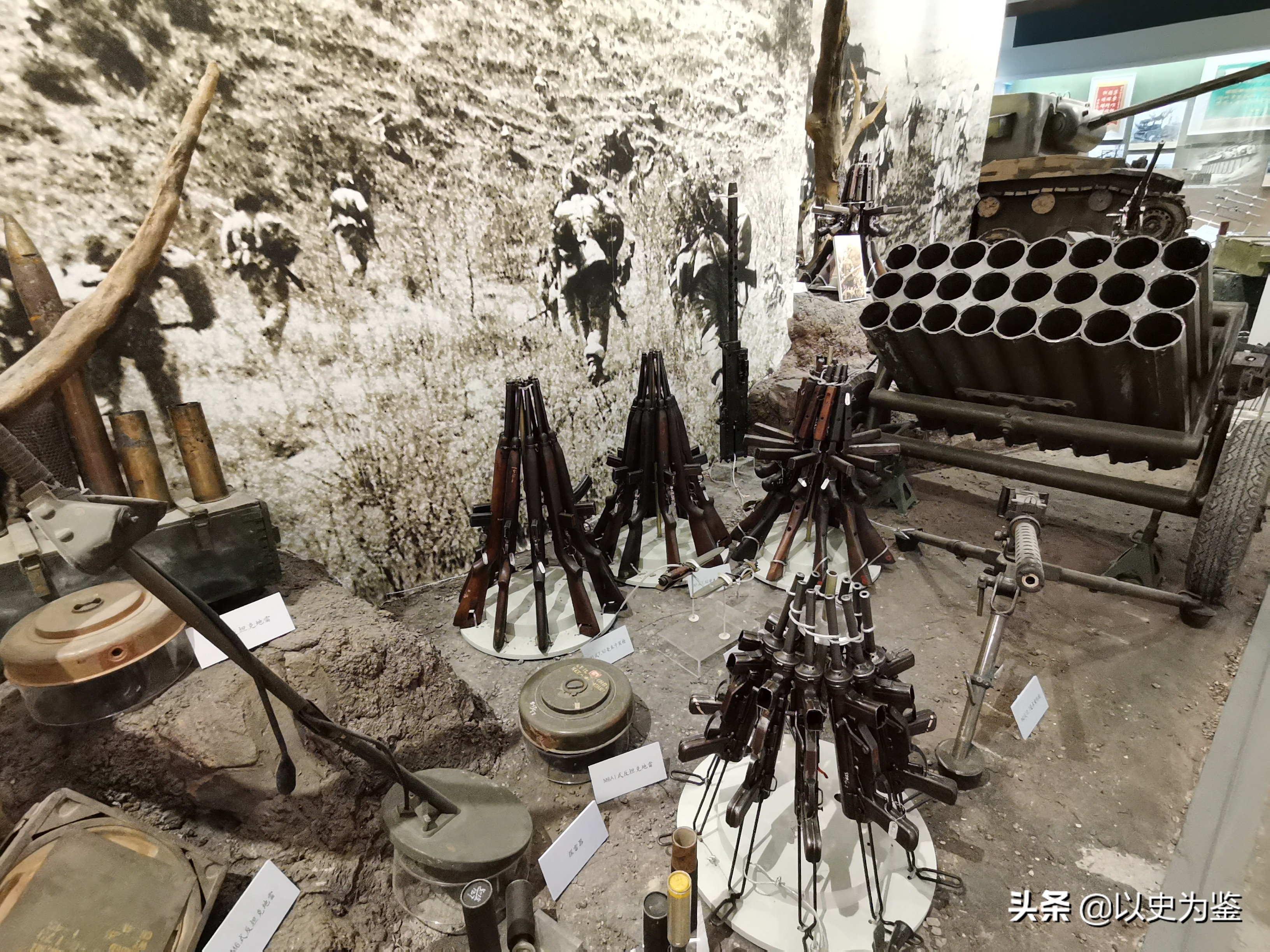 云山战役抗美援朝,云山之战志愿军首战美军