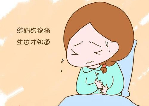 产妇在月子里要注意哪些事项,月子期间注意事项可以吃哪些菜