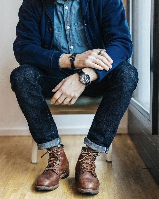 鐢风敓鐮存礊鐗涗粩澶瑰厠,鐧炬惌鐗涗粩澶瑰厠