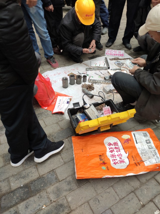 希望是个好东西字幕,希望每一个消息都是好消息