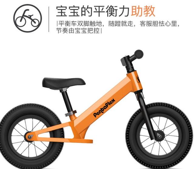 孩子平衡感不好对孩子有什么影响,教育专家对孩子平衡力的看法