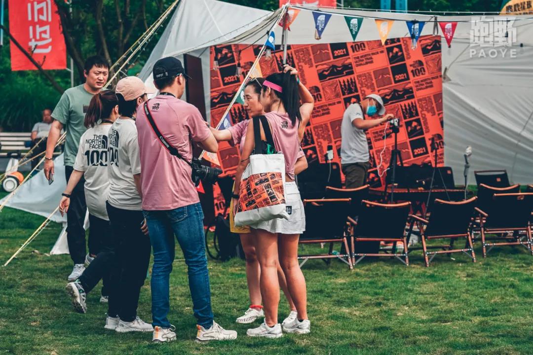 冬季跑步穿衣注意事项,跑步安全