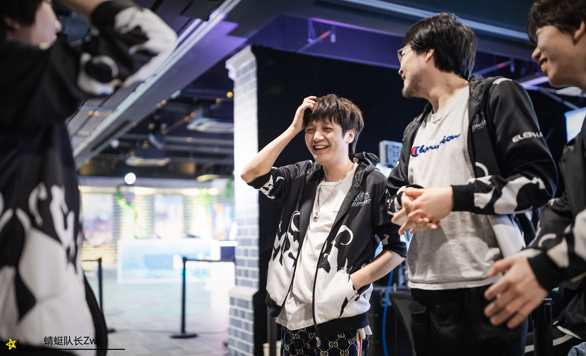 dota2冰蛙出走,dota2冰蛙不能掌控