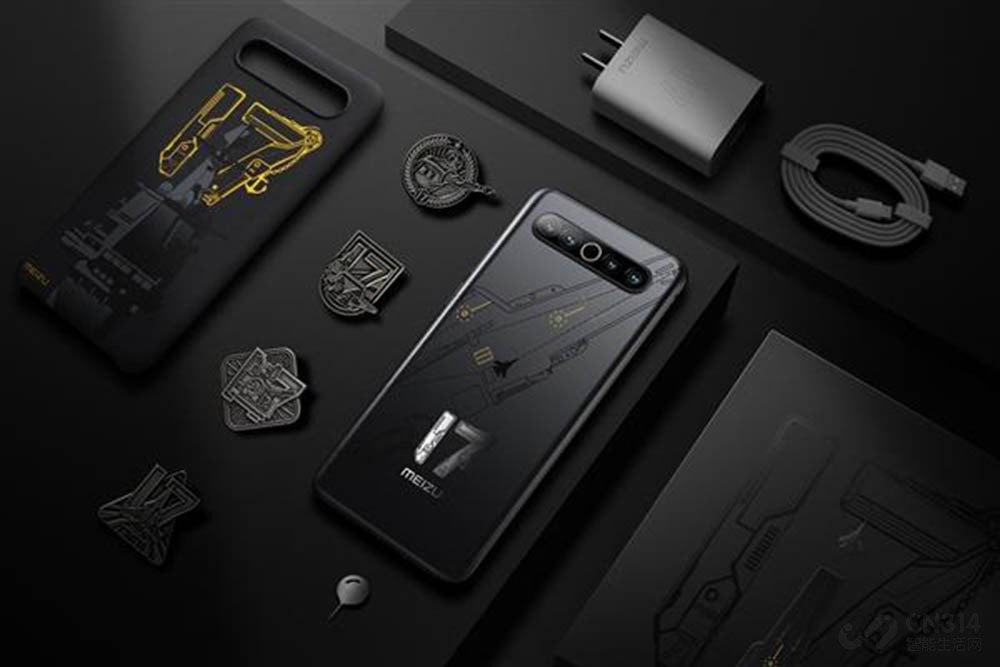 盘点2020年三款旗舰手机,各大厂商的顶级旗舰手机