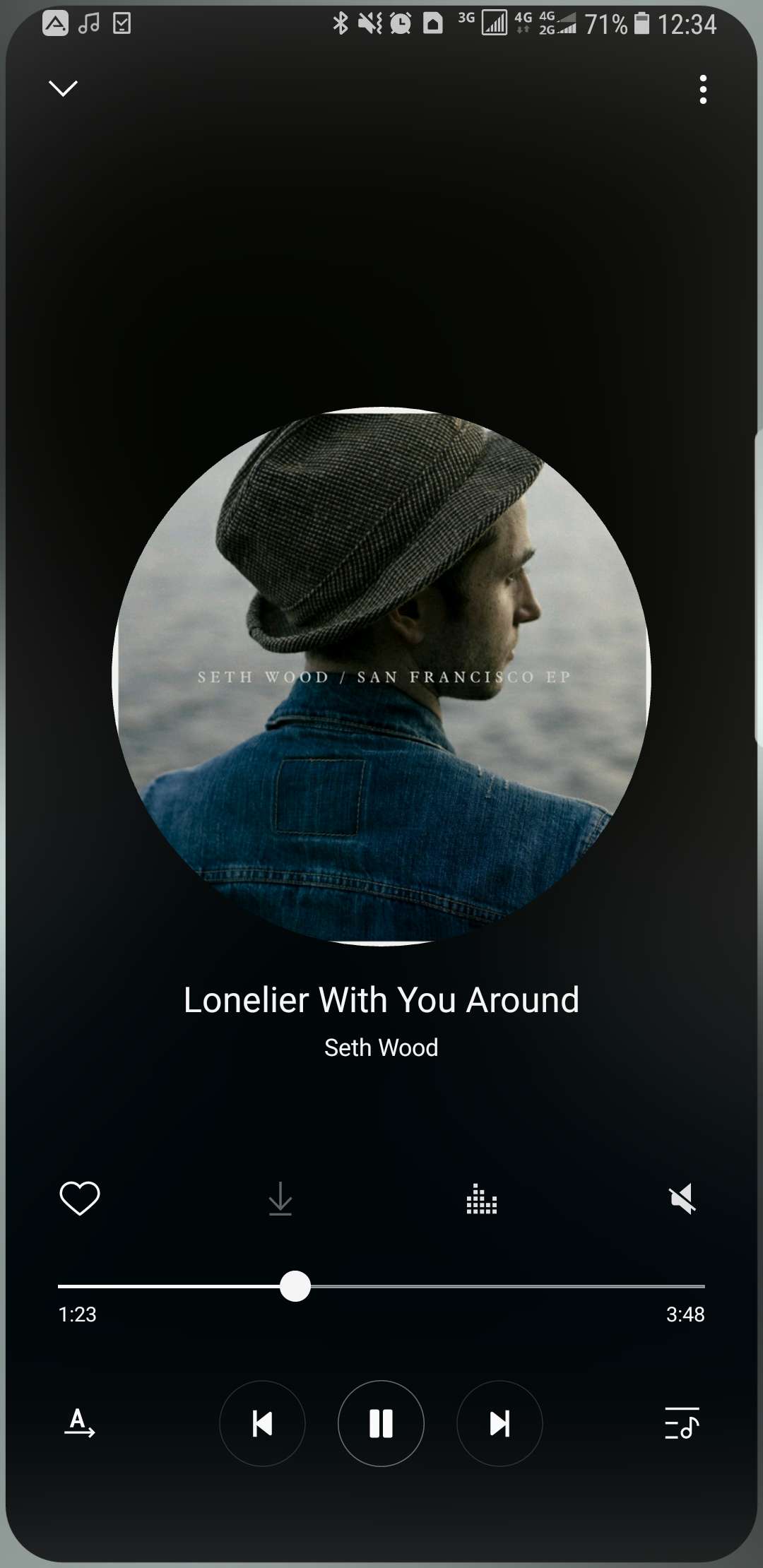 soundcorelibertyair2pro测评,soundcoreliberty2pro双耳模式