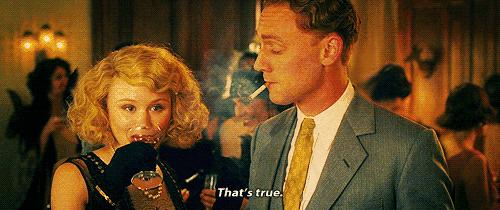 对dg事件的感想,dg背后的真相