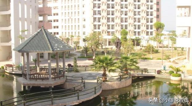 河源市四所高中,河源重点中学排名