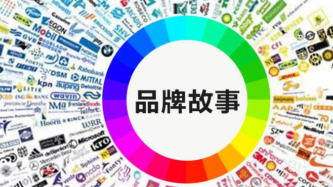 零成本副业赚钱系列课,0基础月入10万的副业赚钱课