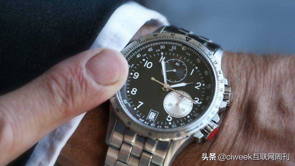 2023全球十大名表排行,全球名表排行榜前五十名