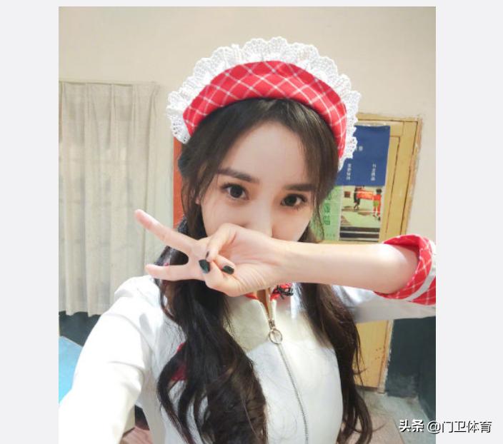 武磊西甲破巴萨球门,武磊西甲打进第二球