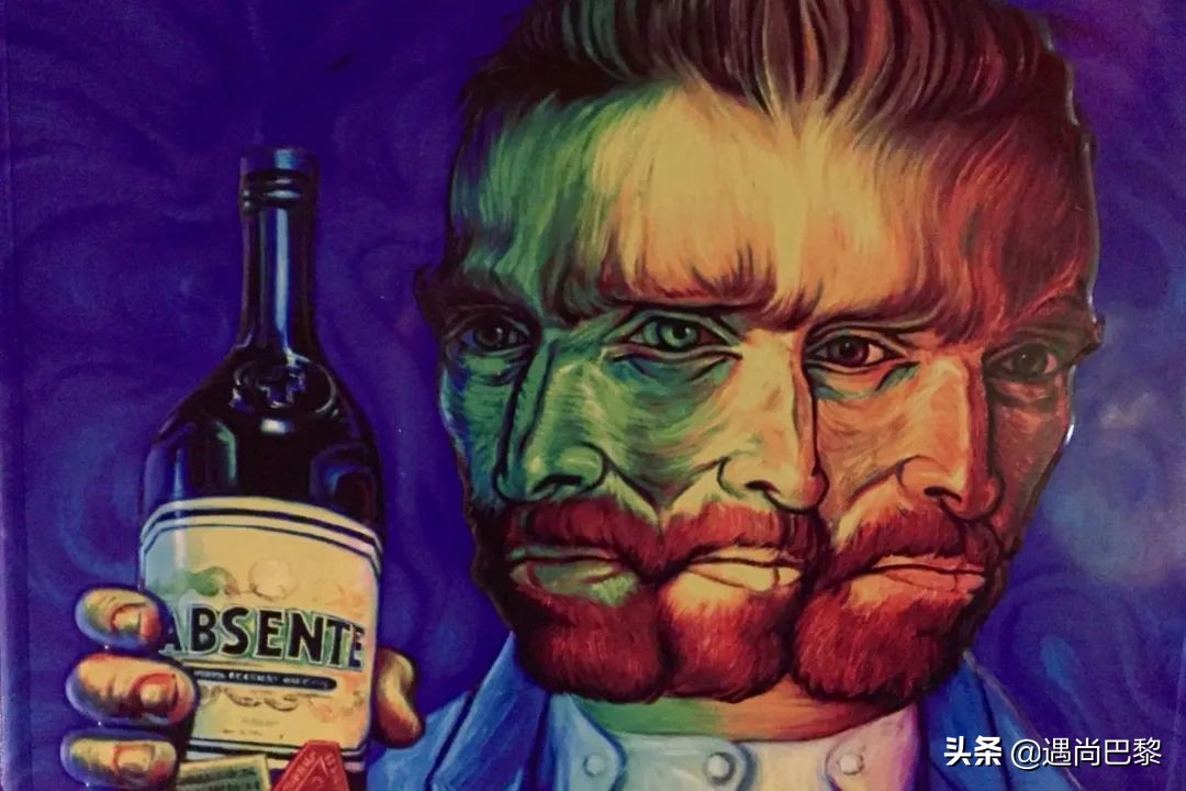 清凉夏日冰饮推荐,夏日专属葡萄冰饮盘点