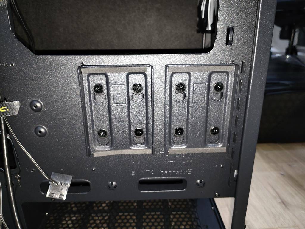 安钛克p101机箱价格,兵马未动粮草先行原版