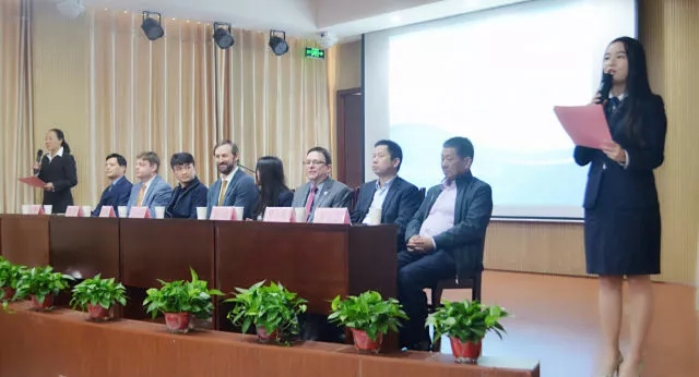 一所民办学校,民办学校为什么这么多