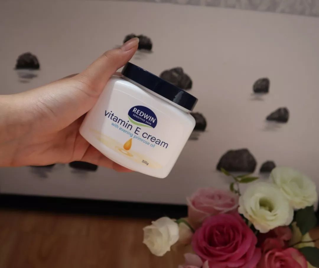 小众国外身体乳推荐,澳洲身体乳排行榜前十名