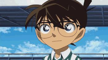 房地产人如何变现,房地产人员如何赚钱