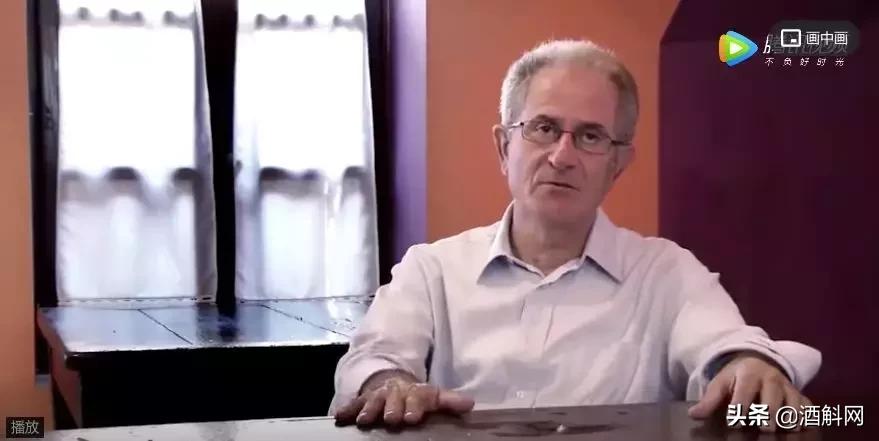 葡萄酒历史纪录片,十部顶级葡萄酒纪录片中英字幕