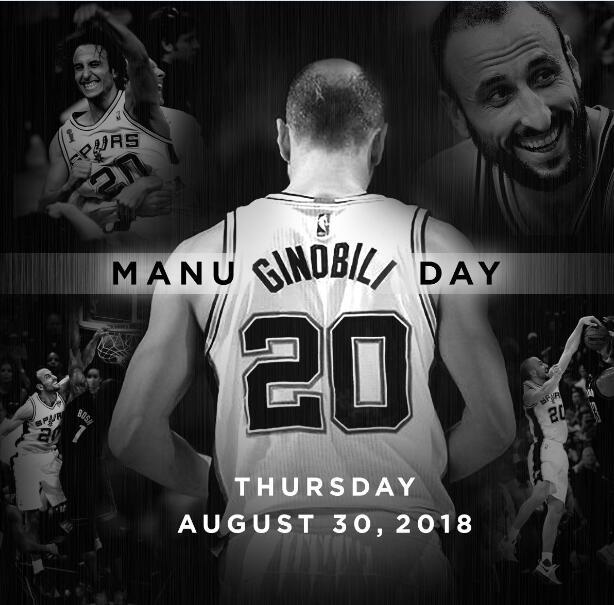 阿根廷篮球巨星有哪些,阿根廷斯科拉姚明