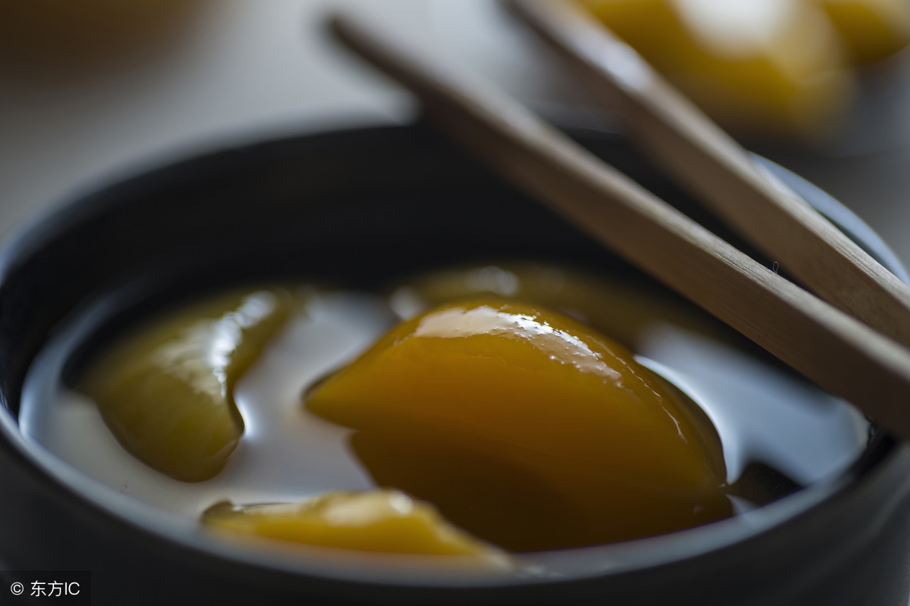 长期失眠最痛苦的方法,区分短期失眠与慢性失眠时间