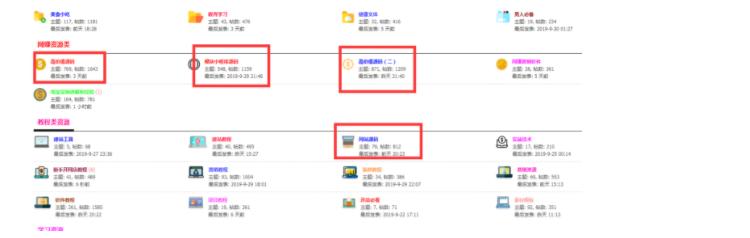 怎样获得一套完整的网站源码,源码网站怎么赚钱