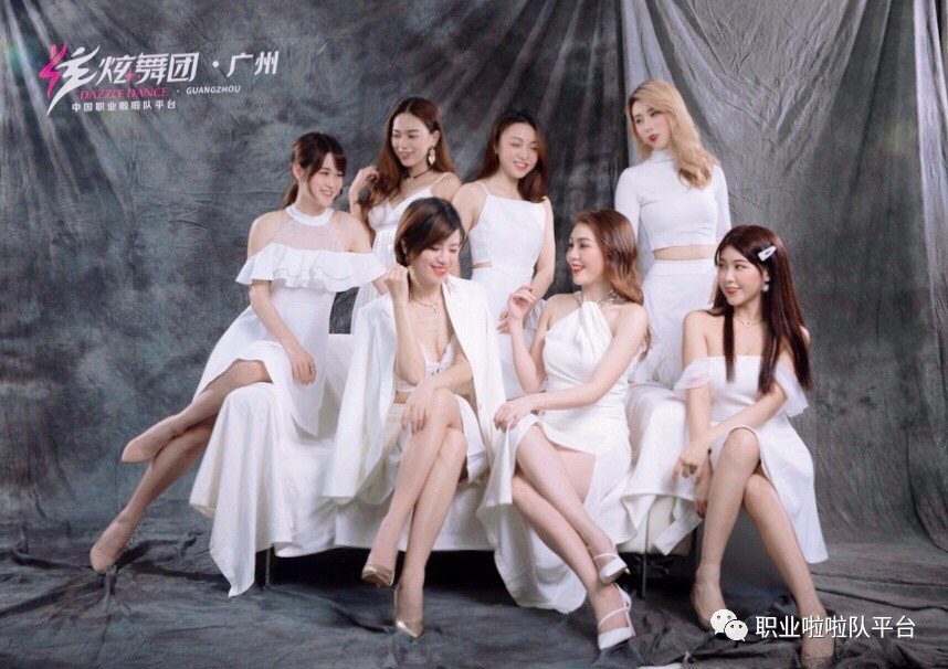 炫舞啦啦宝贝,啦啦宝贝拍照