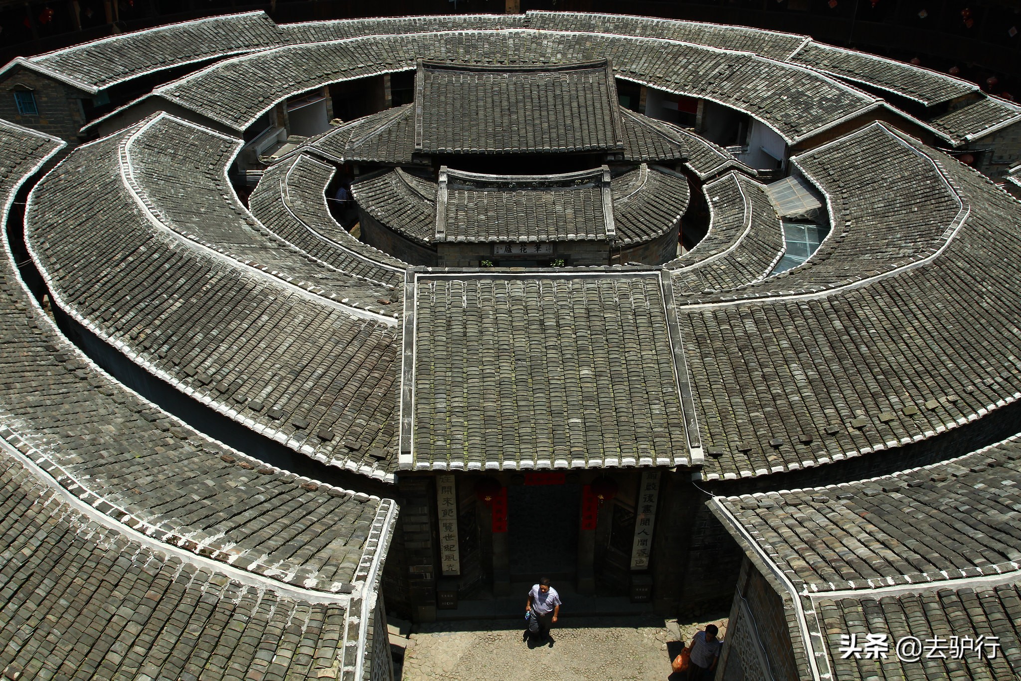 福建除了厦门还有哪个城市好,福建和厦门类似的城市