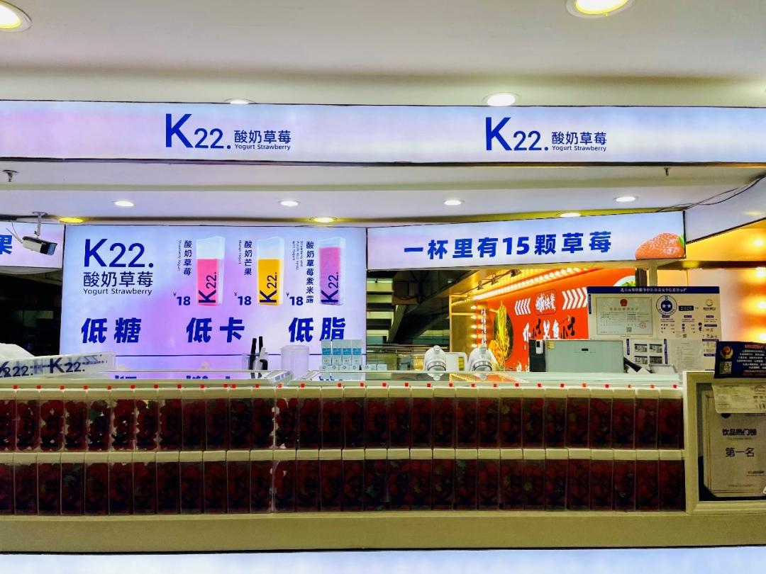 撸猫馆剧本杀,盐城撸猫剧本杀