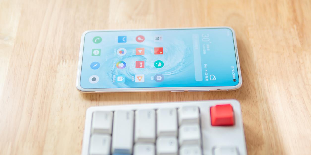 魅族17支持5g吗,魅族17会不会是5g