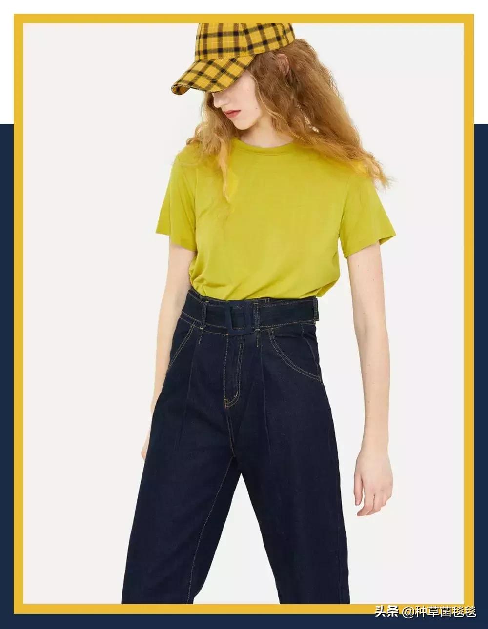 夏季女人必备的20件单品,夏季必备单品