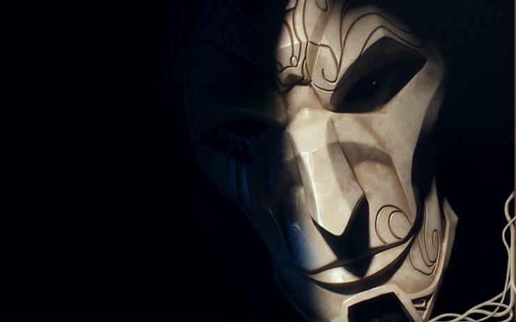 英雄联盟均衡教派的覆灭,英雄联盟均衡教派一直进不去