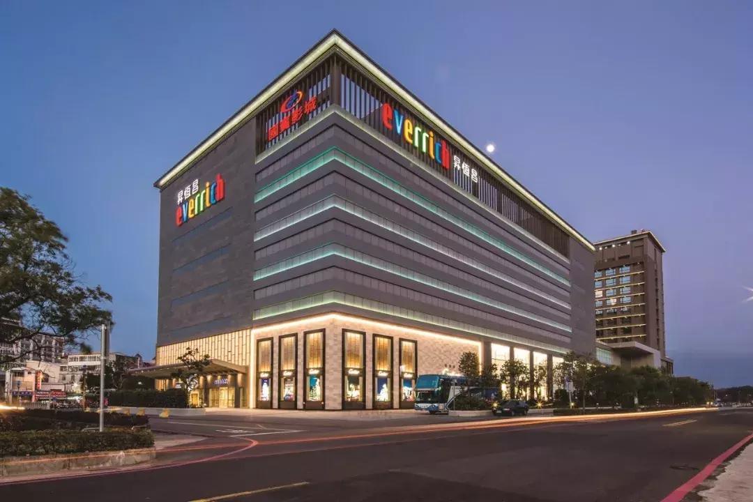 没有出远门的假期,没有假期了去哪玩