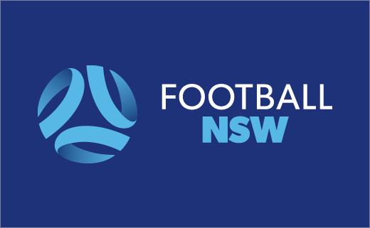 新南威尔士标志,新南威尔士足球队