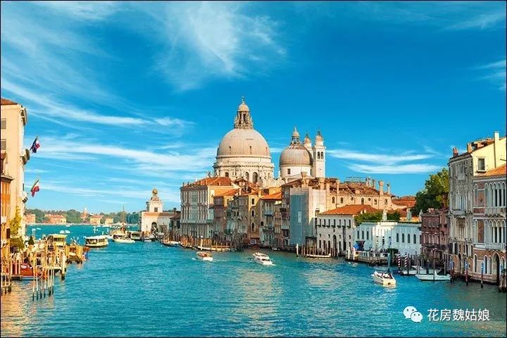 签证涨价,申根签证面签攻略最新