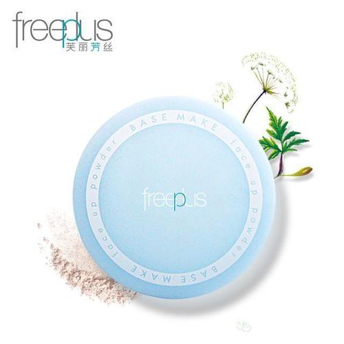 芙丽芳丝跟百雀羚护肤,孕妇护肤芙丽芳丝