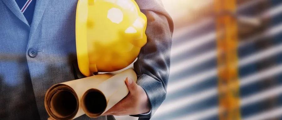 管理费拿不到，材料费没利润，年轻人都跑光，干工程还有前途吗？