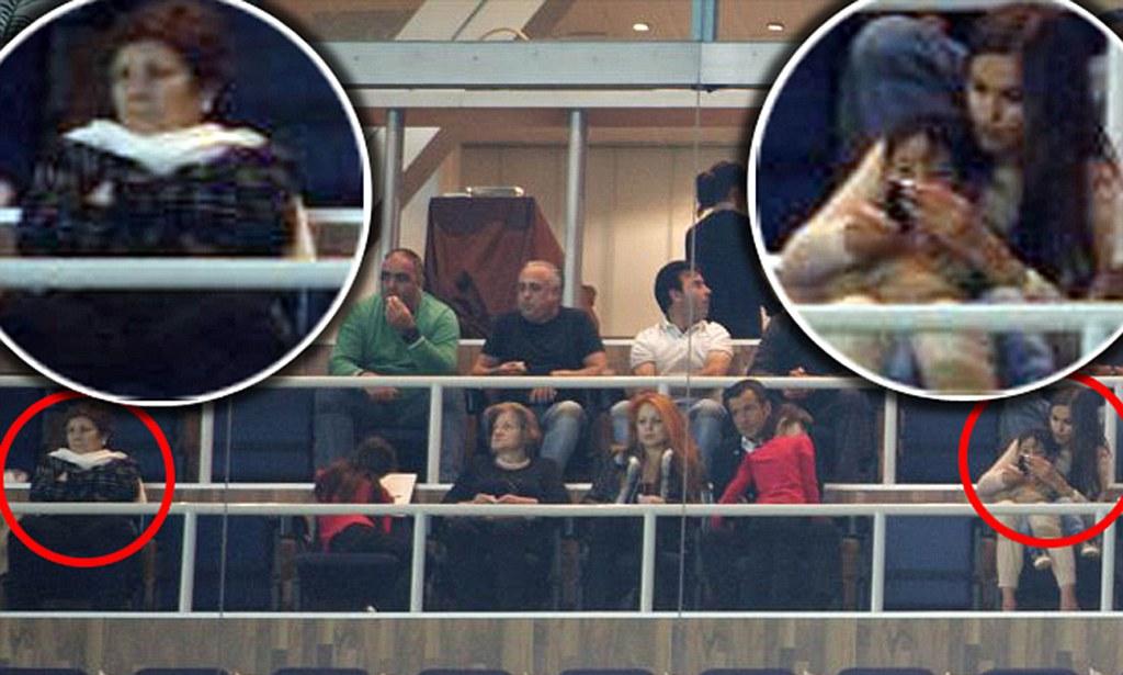 拿下亿万身价花花公子，从柜姐变第一富婆，她人生堪比偶像剧