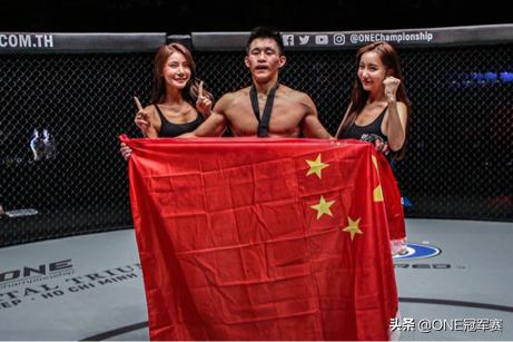 谁能阻挡少年英雄,谁能够阻挡谁能够抵挡