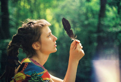 “不好撩”的女人，往往会用这些作为微信名，男人别不晓得！