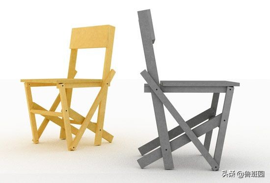 多层板、刨花板、纤维板谁更环保？