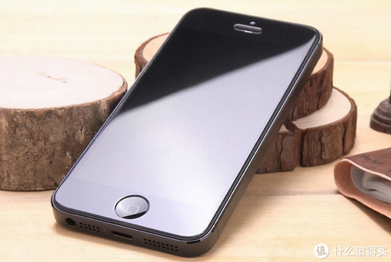 6s可以升级到12.4,6s升级到最新系统体验