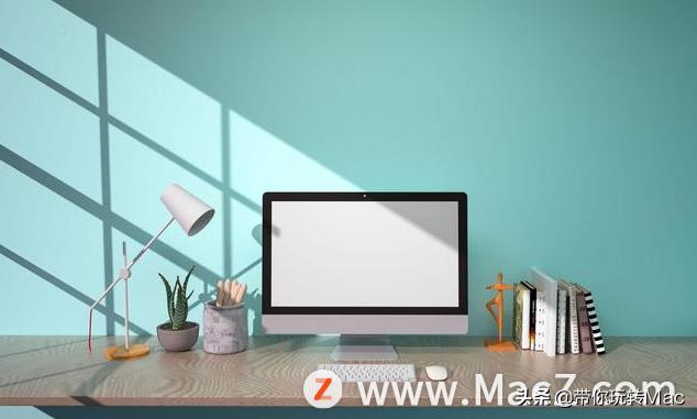 mac连接不上苹果手机热点,mac连接不上打印机的原因